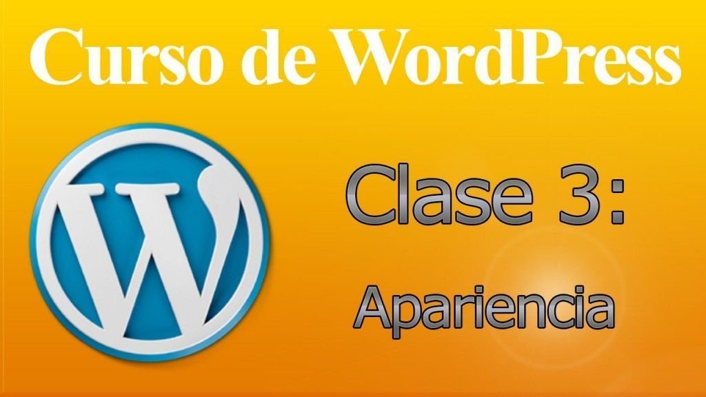cursowordpressclase3-apariencia