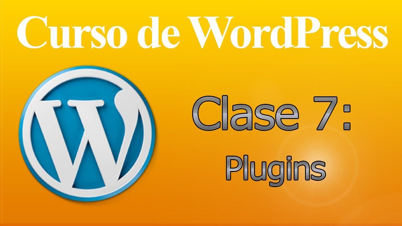 cursowordpressclase7