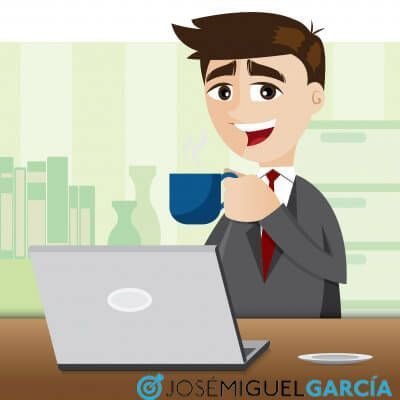 emprender un negocio en internet