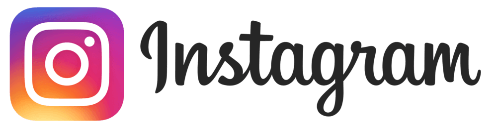 Cómo funciona Instagram - Tutorial paso a paso