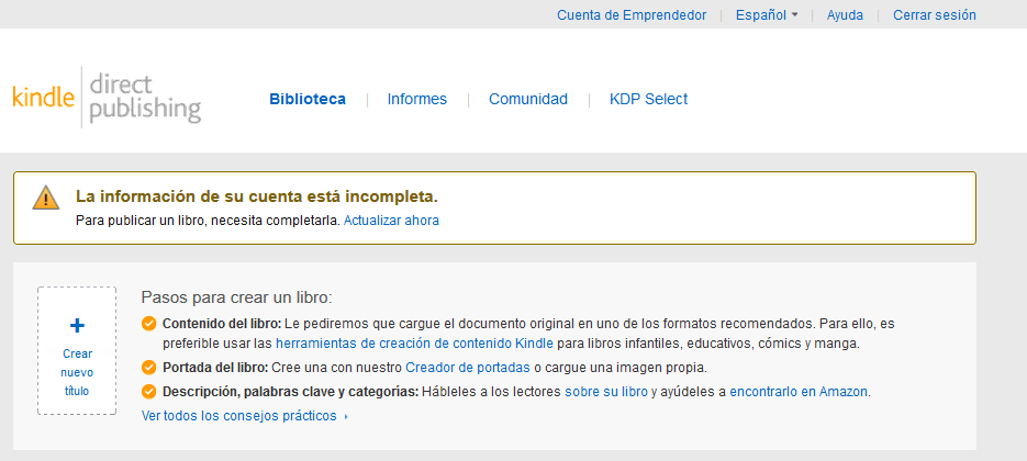 4_información incompleta