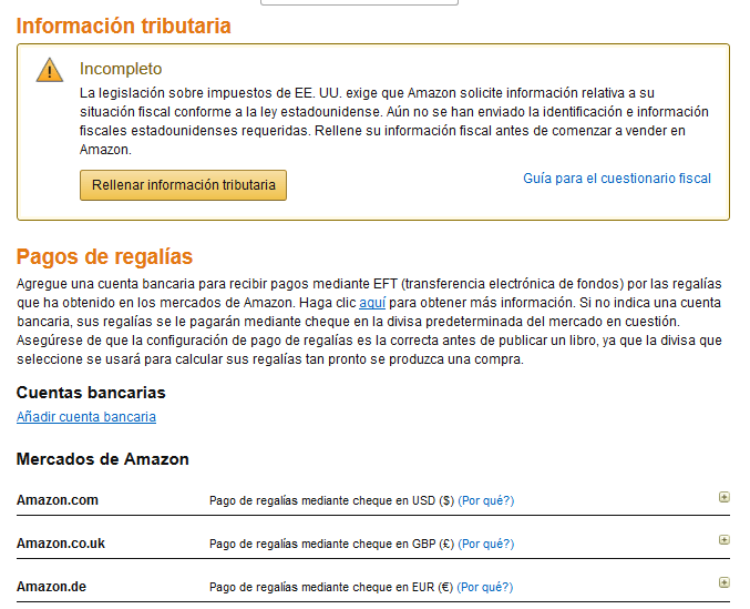 5_información tributaria