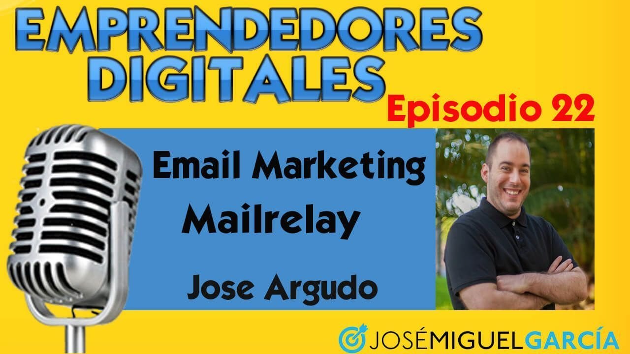 Email Marketing estrategias y consejos con Mailrelay