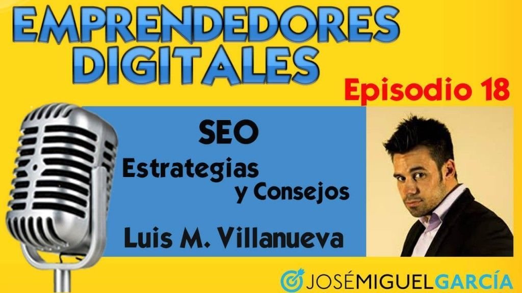 SEO estrategias y consejos
