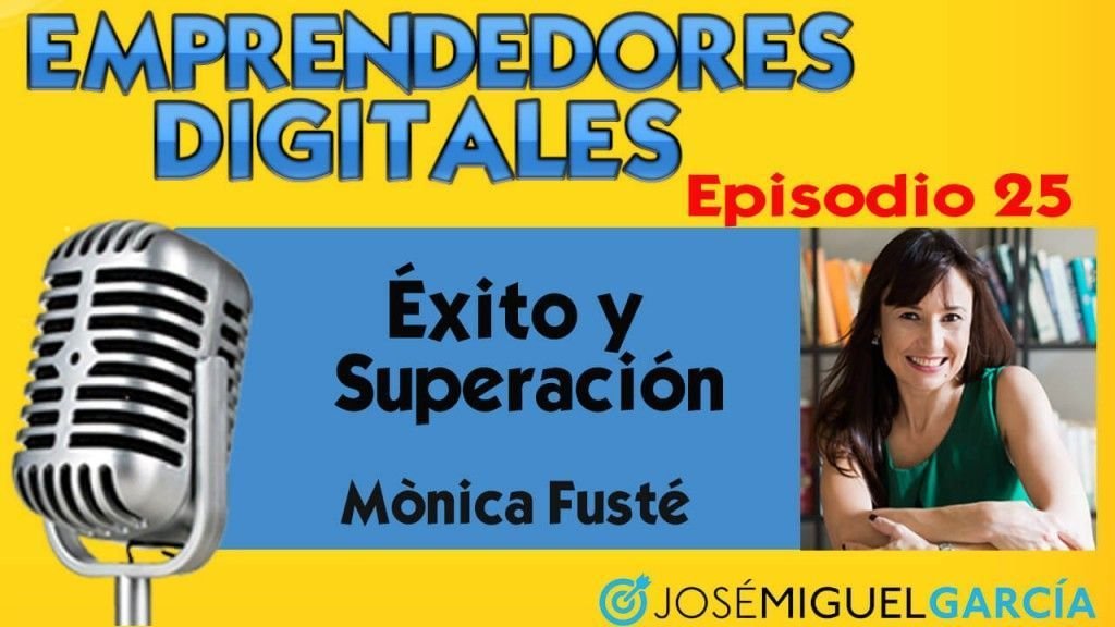 Éxito y superación