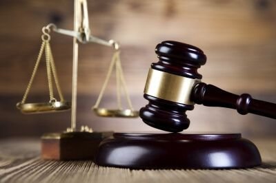 Imágenes libres de derechos