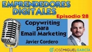 copywriting para email marketing