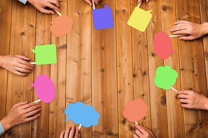 Gestionar los comentarios en WordPress
