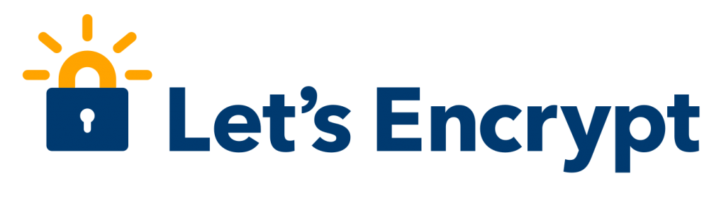 Certificado SSL gratis Let´s Encrypt