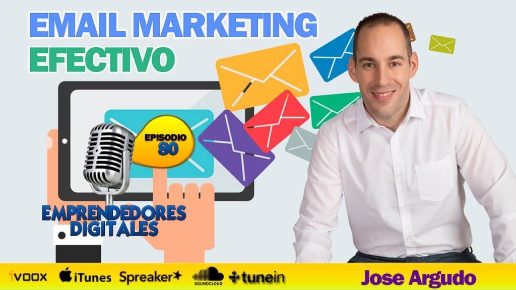 Cómo hacer email marketing