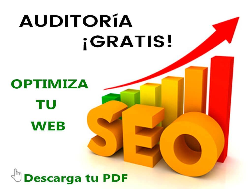 Análisis SEO WordPress