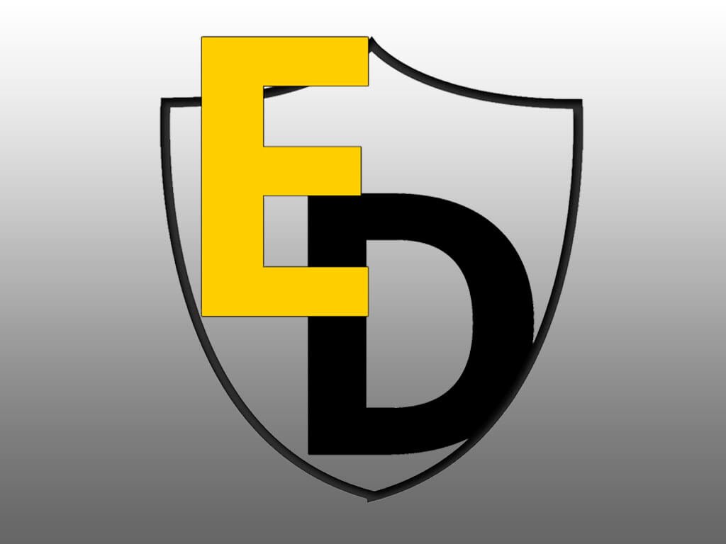 Curso Emprendedores Digitales