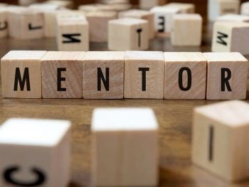 Mentoring para emprendedores y negocios