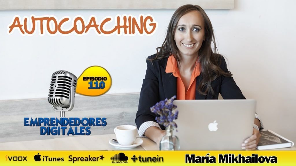 Selfcoaching