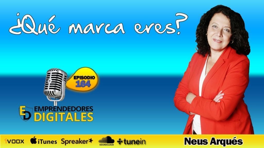Claves para gestionar tu marca personal