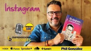 Instagram y todos sus secretos