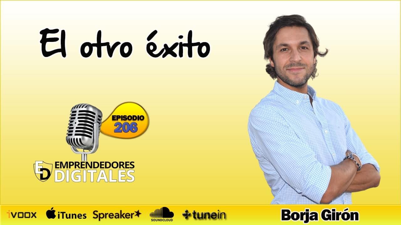 El otro éxito