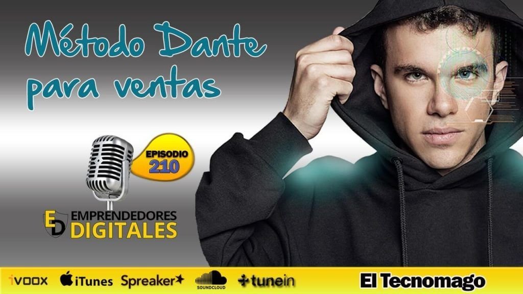 Cómo los secretos de la magia pueden aumentar tus ventas