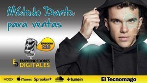 Cómo los secretos de la magia pueden aumentar tus ventas
