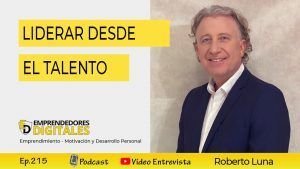 Claves para el éxito en la empresa y en la vida