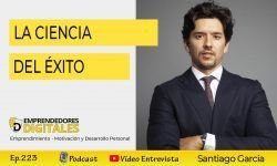La ciencia del éxito