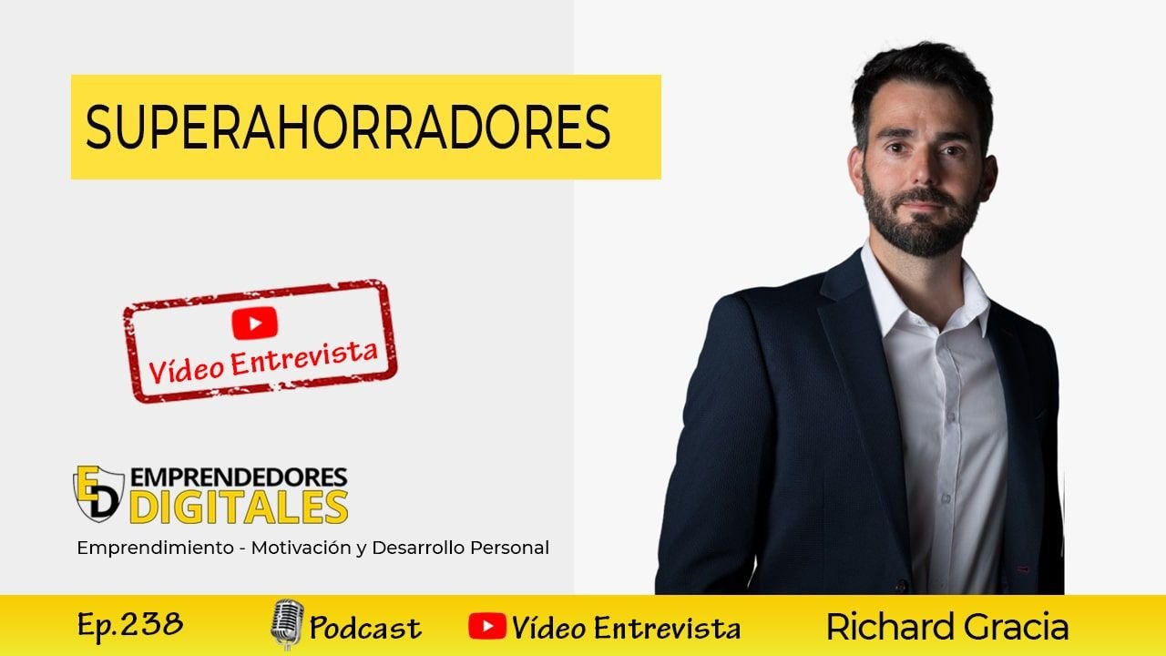 Superahorradores