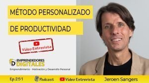 KENSO - Método personalizado de productividad