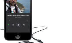 Guía del Emprendedor Digital