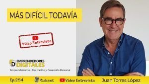La inflación actual y la crisis que viene