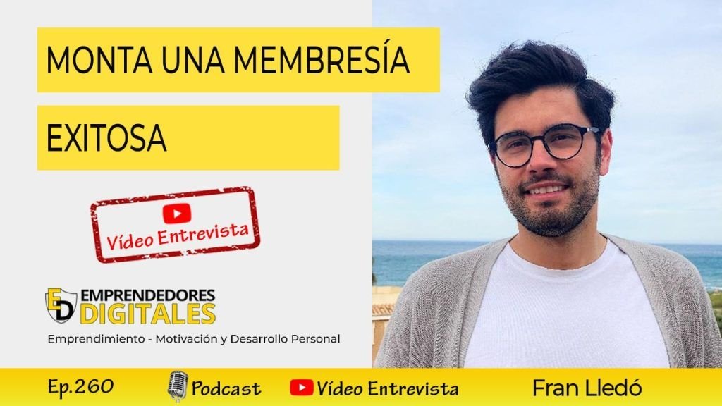 Cómo montar una membresía exitosa sin morir en el intento