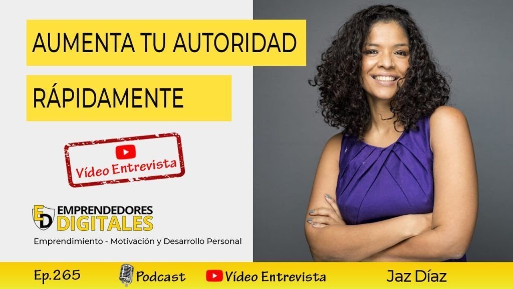 https://josemiguelgarcia.net/wp-content/uploads/2023/12/Marketing-de-influencia-Aumenta-tu-autoridad-rapidamente.jpg