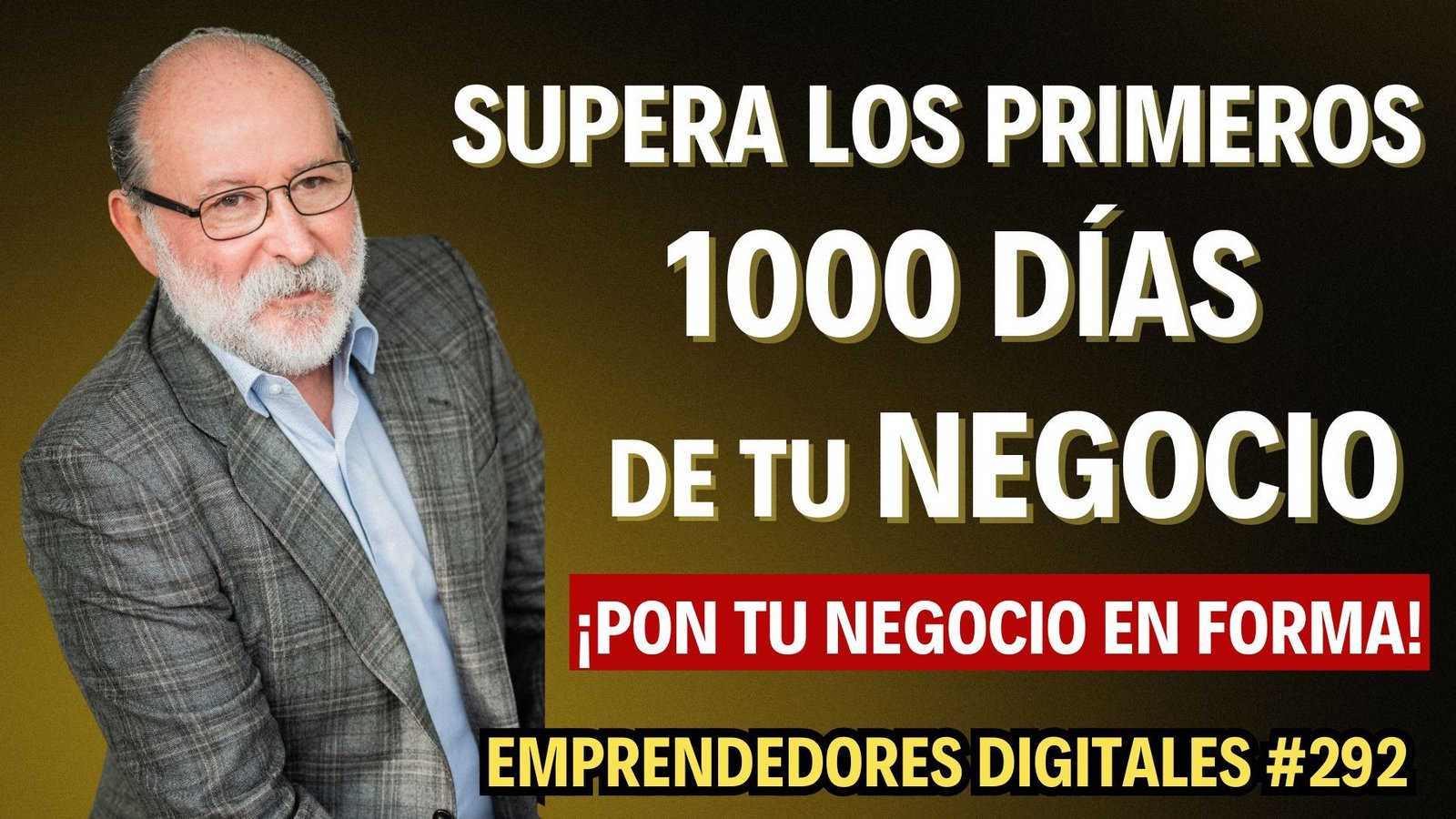 Todo Lo Que Necesitas Saber Para Ganar Dinero Con Tu Negocio