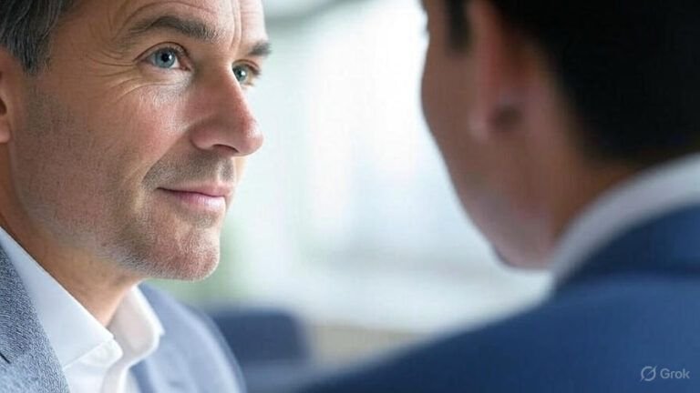 YO ME MI OR M visual data 8