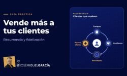 Estrategias para aumentar las ventas a clientes actuales mediante recurrencia y fidelización